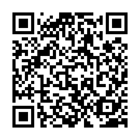 QR code for 4N 7528