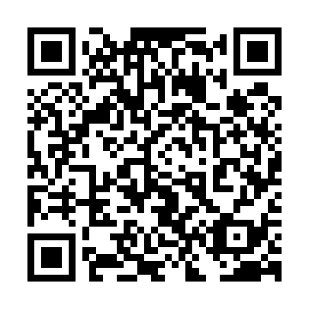 QR code for 4N 7539