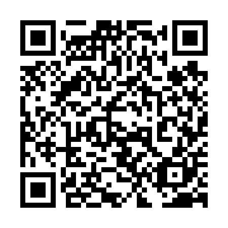 QR code for 4N 7600