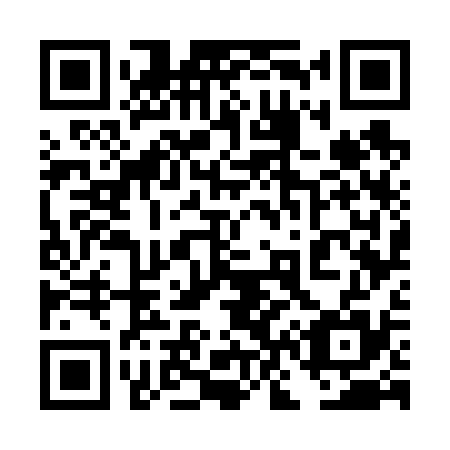 QR code for 4N 7635