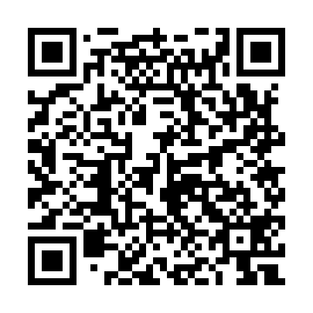 QR code for 4N 7919