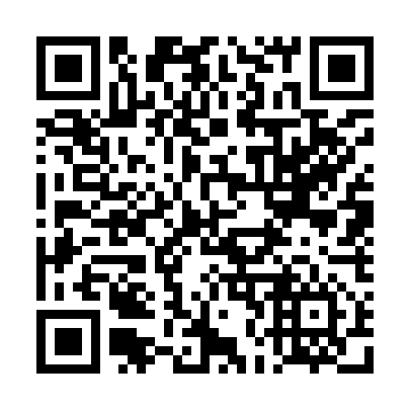 QR code for 4N 7956