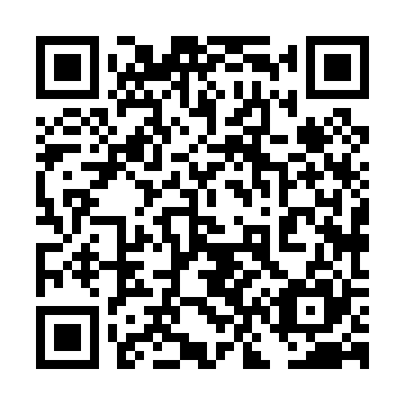 QR code for 4N 8025