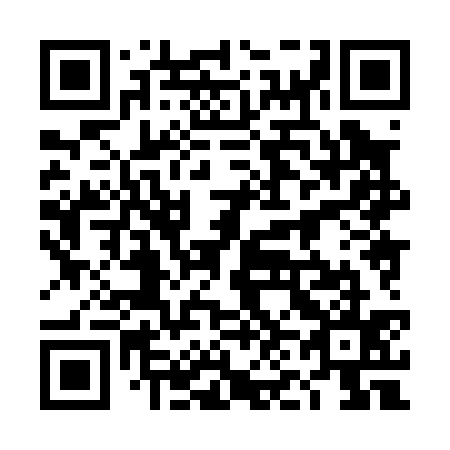 QR code for 4N 8035