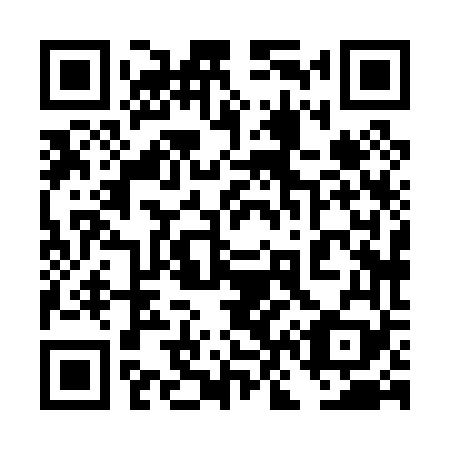 QR code for 4N 8069