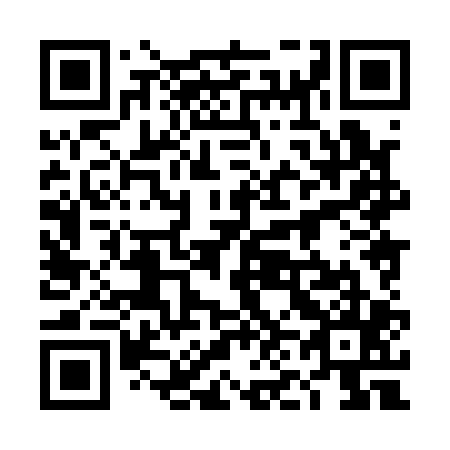 QR code for 4N 8105