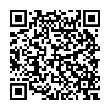 QR code for 4N 8245