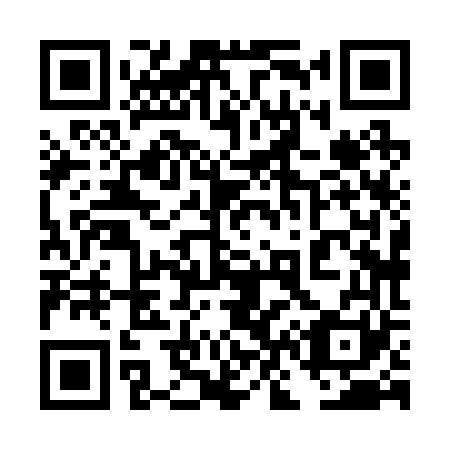 QR code for 4N 8261
