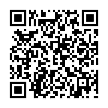 QR code for 4N 8563