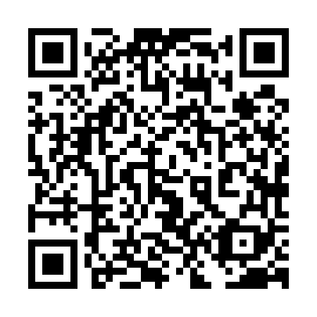 QR code for 4N 8569