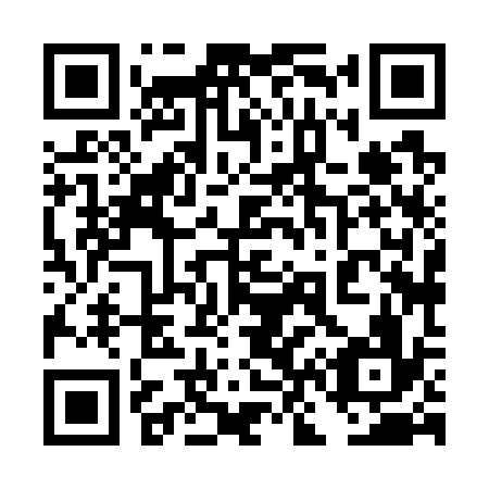 QR code for 4N 8736