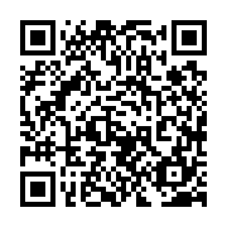 QR code for 4N 8774