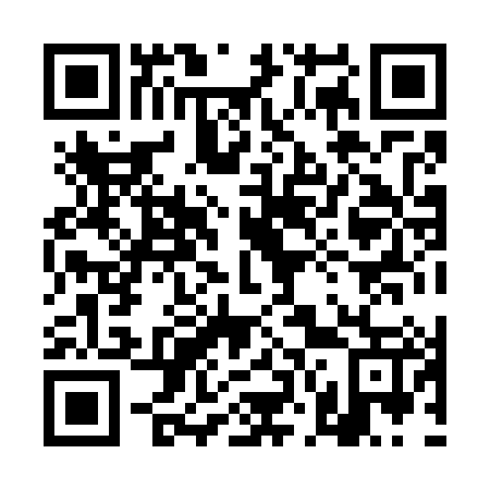 QR code for 4N 8787