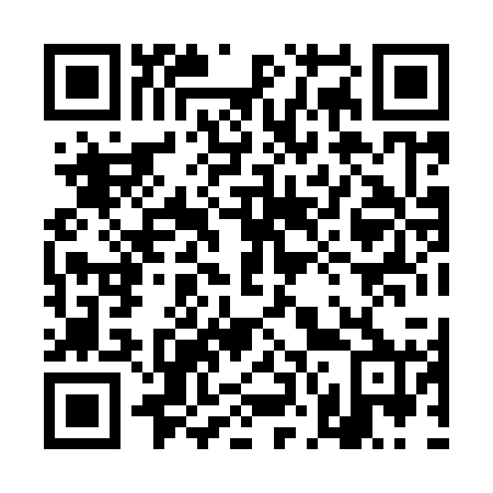QR code for 4N 8920