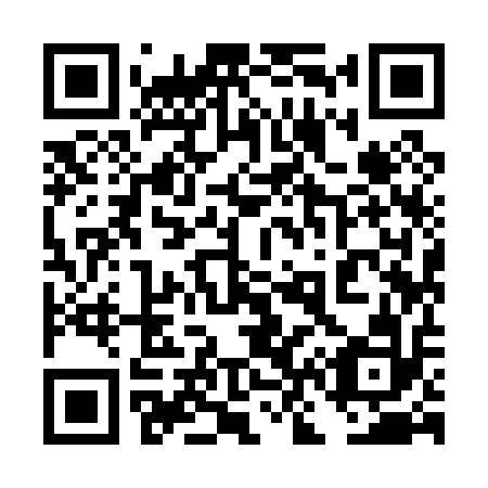 QR code for 4N 9012