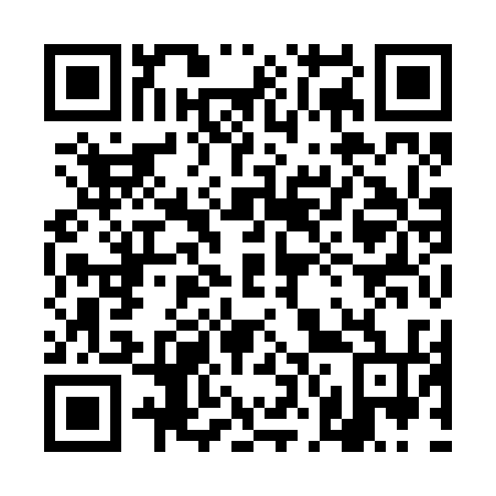 QR code for 4N 9234