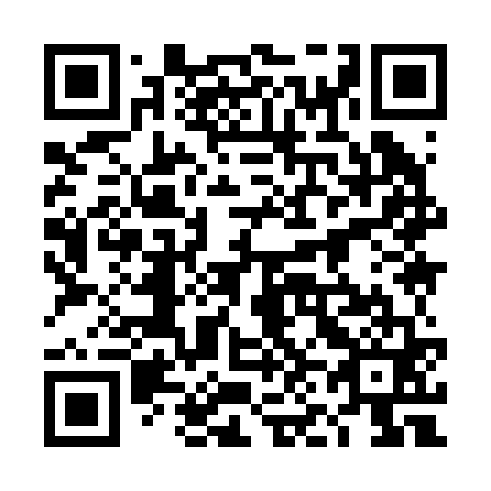 QR code for 4N 9261