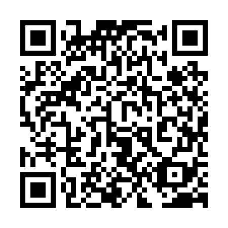 QR code for 4N 9279