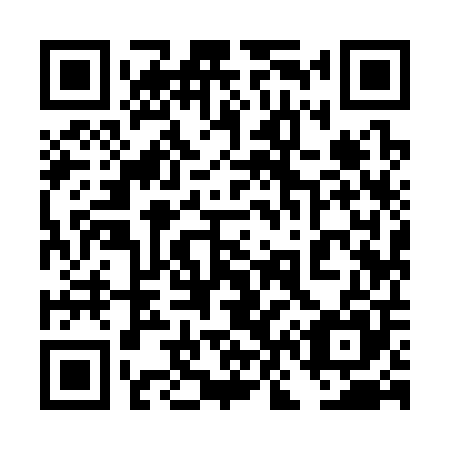 QR code for 4N 9305