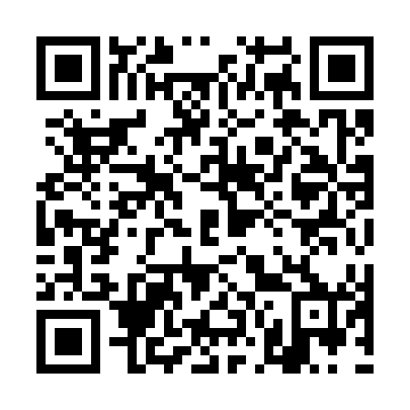 QR code for 4N 9340