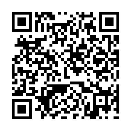 QR code for 4N 9378