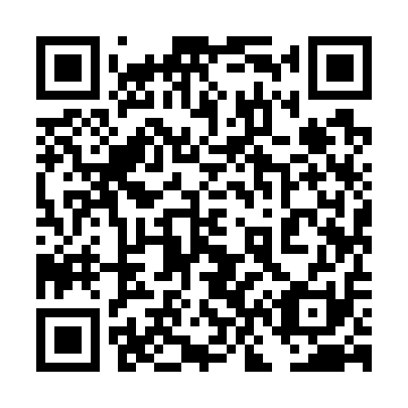 QR code for 4N 9711