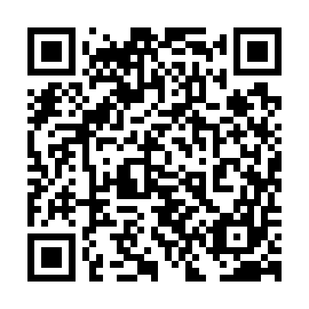 QR code for 4N 9757