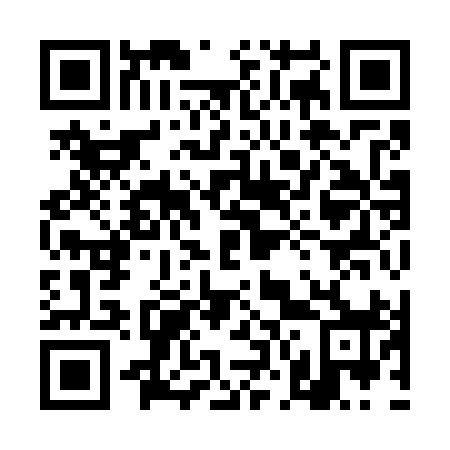 QR code for 4N 9798