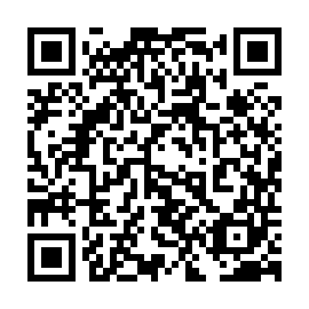 QR code for 4N 9840