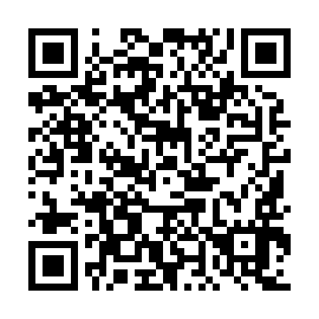 QR code for 4N 9897