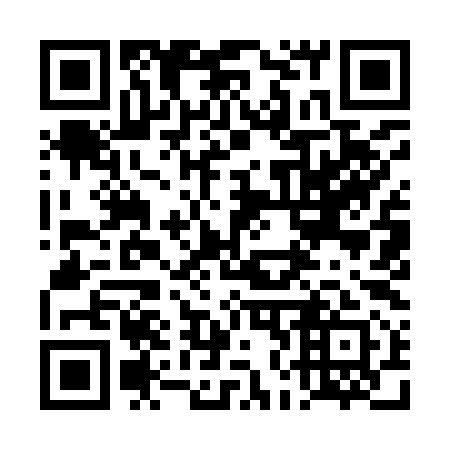 QR code for 4N 9991