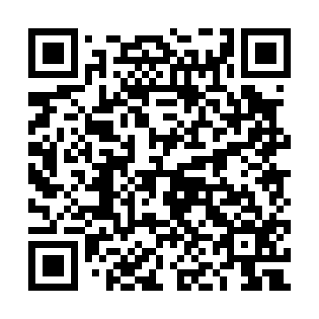 QR code for plate 4N 0016