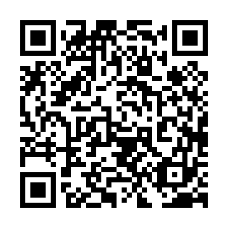 QR code for 4N0073