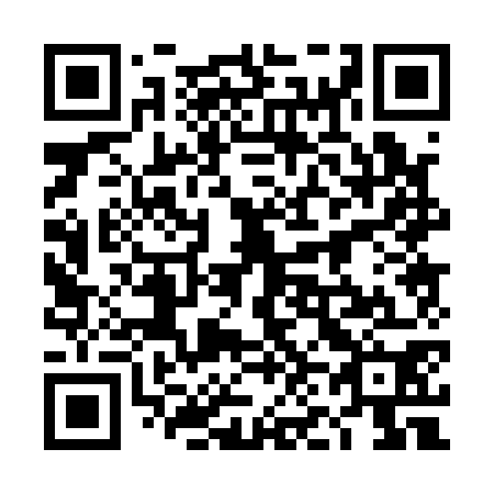 QR code for 4N0170