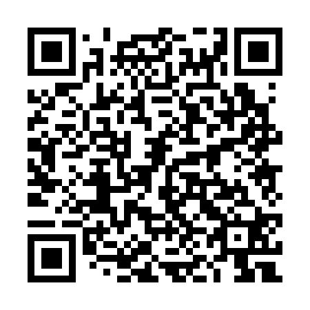 QR code for plate 4N 0320