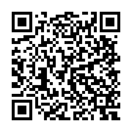QR code for plate 4N 0552