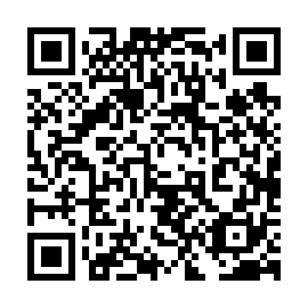 QR code for 4N0670