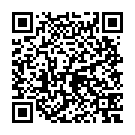 QR code for plate 4N 0778
