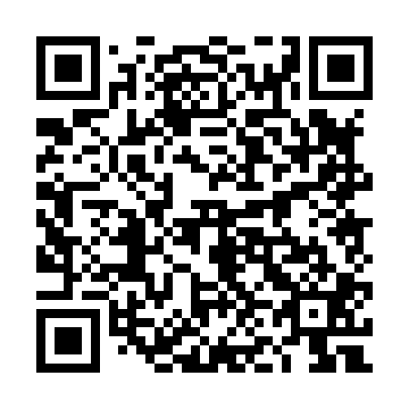 QR code for plate 4N 0801