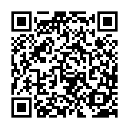 QR code for 4N0849