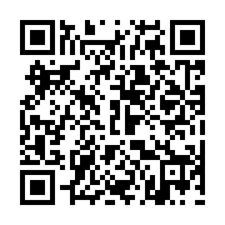 QR code for 4N0908