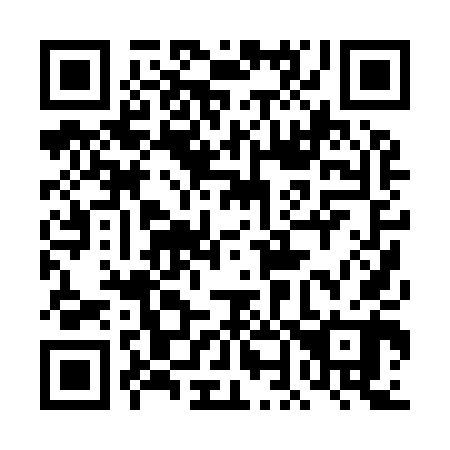 QR code for 4N0940