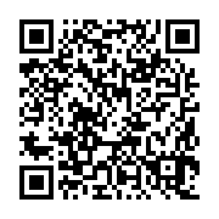 QR code for 4N1187