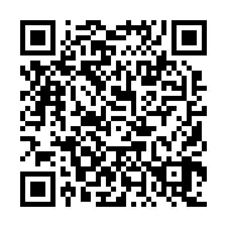 QR code for 4N1208