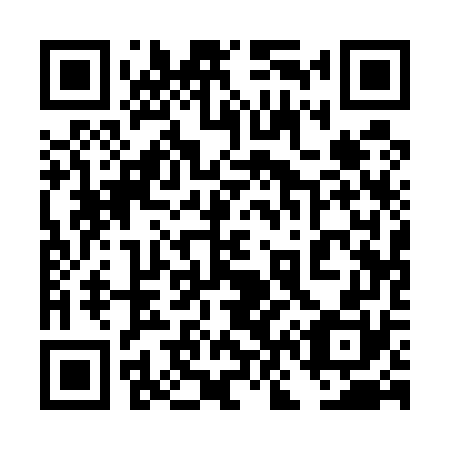 QR code for plate 4N 1570
