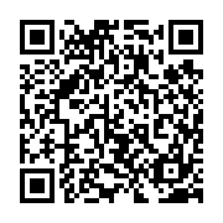 QR code for 4N1637