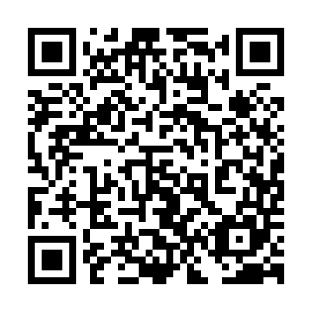 QR code for 4N1845