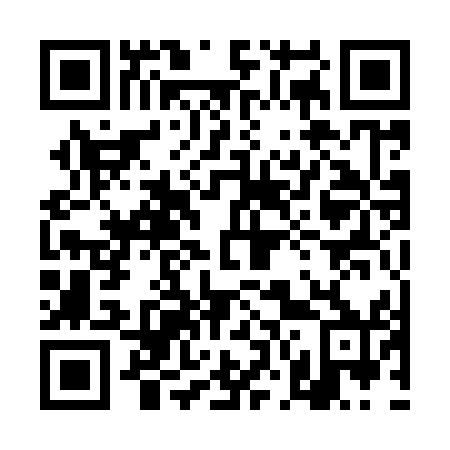 QR code for plate 4N 1950