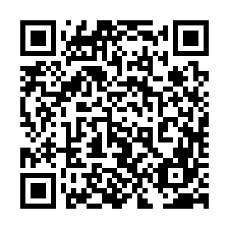 QR code for 4N2366