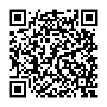 QR code for 4N2585